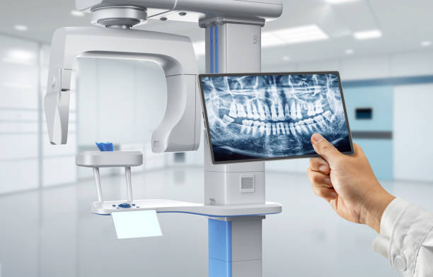 Best Dental X-Rays and Imaging  in USA